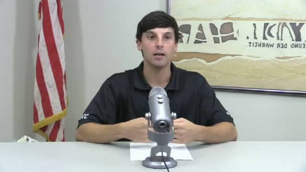 High school football Week 7 preview: Bayshore vs. North Port