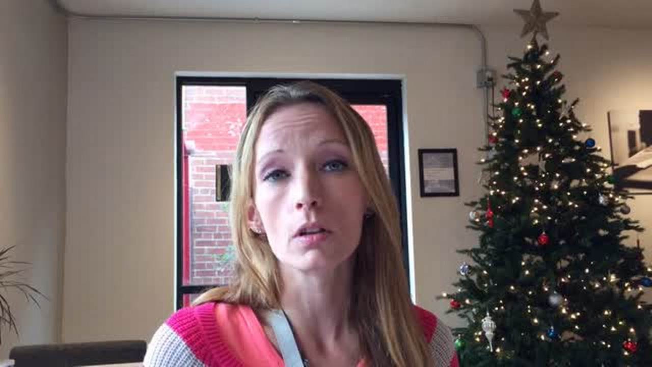 Clean and sober advocates speak out