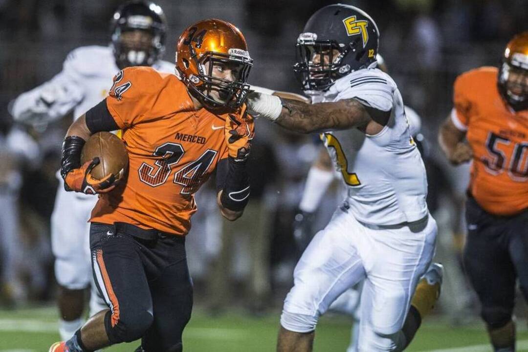 Shawn & Sean Show: Player of the Year candidates