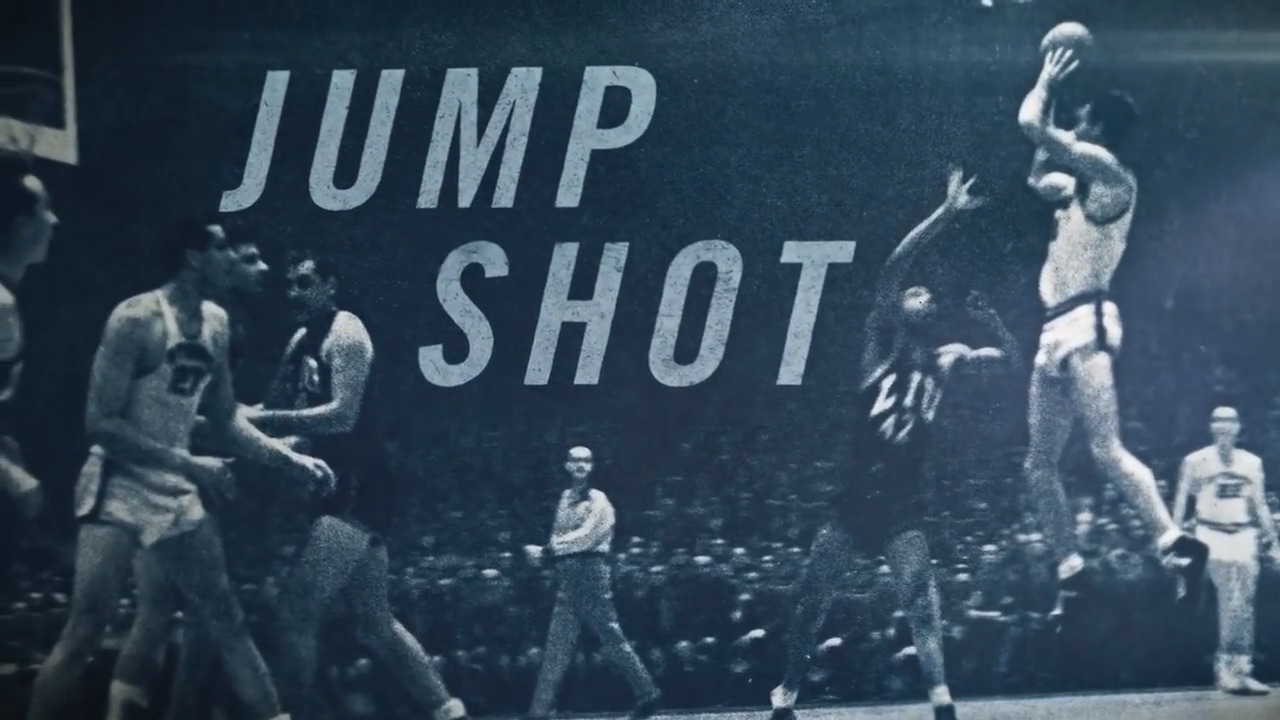 NBA star Steph Curry Hollywood flick debuts in theaters soon. Here’s where to see it