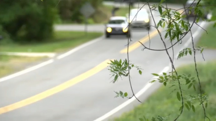Man facing felony charge in April death of Durham teen on e-bike