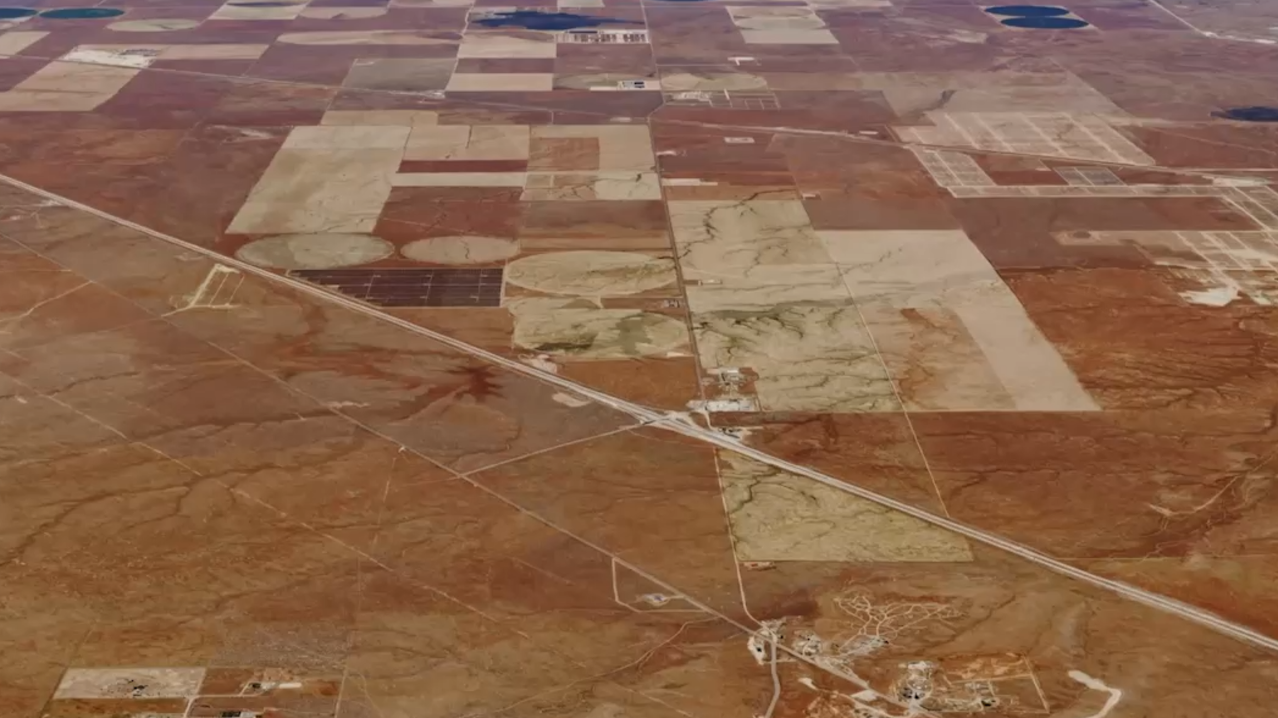 Idaho tribe plans 920-acre mixed-use development