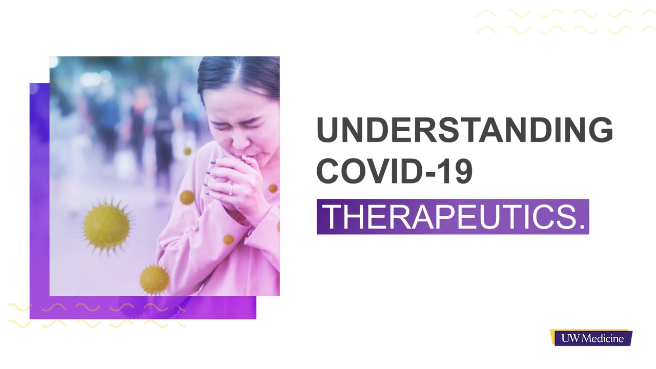 One more Thurston County resident dies of COVID amid 702 cases in last week