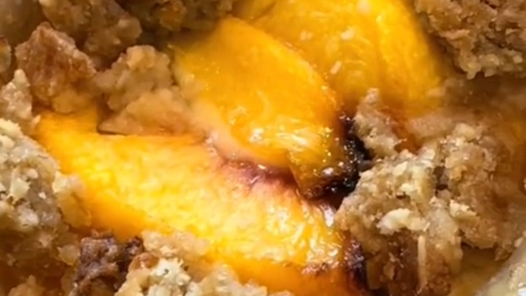 Charlotte's newest bakery has Oprah-approved cookies. How were they?