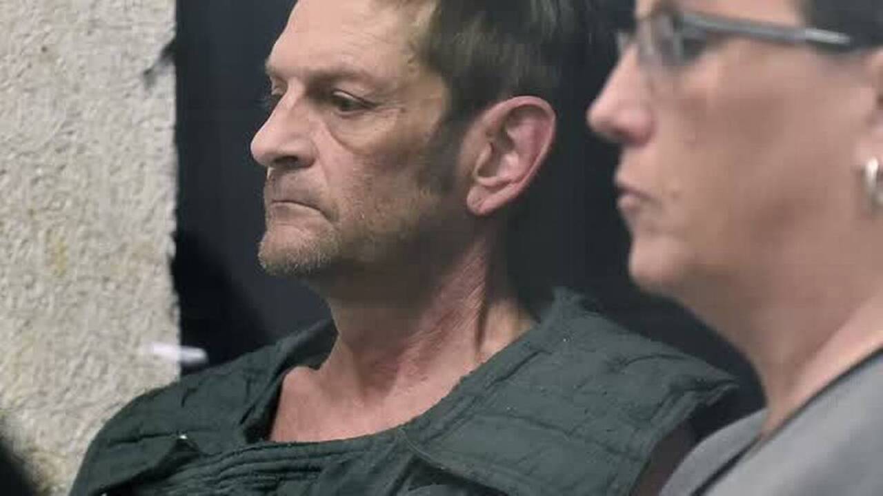 Olathe shooting at Austins Bar & Grill: from tragedy to words of hope ...
