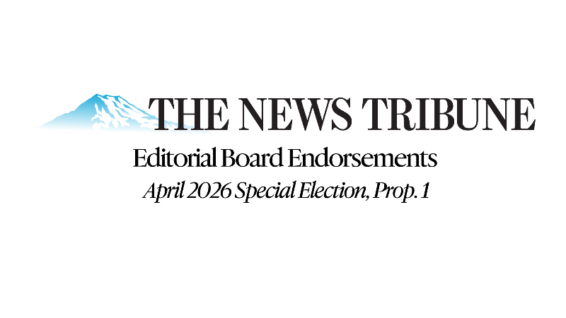 Watch: TNT talks to Parks Tacoma About Bond Measure in Tacoma