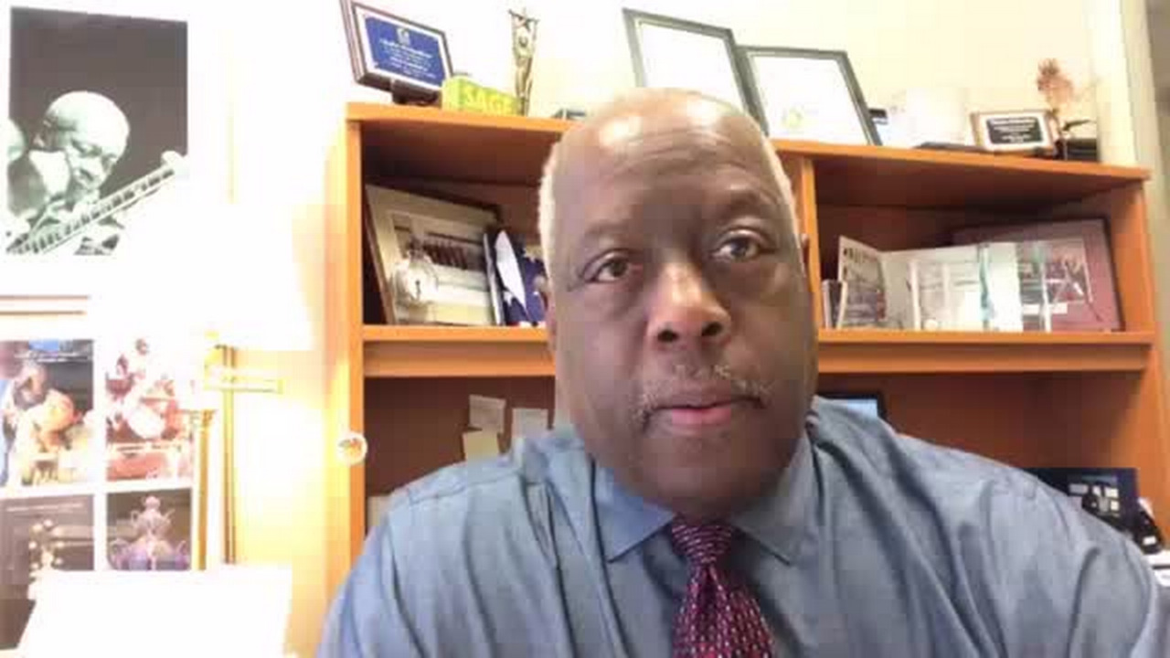 Macon-Bibb health rankings some of the worst in Georgia
