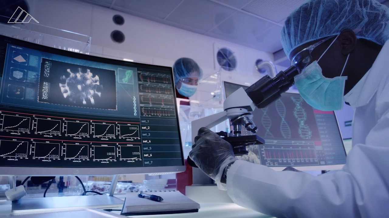 14 new COVID-19 cases in Whatcom County, state reports Sunday