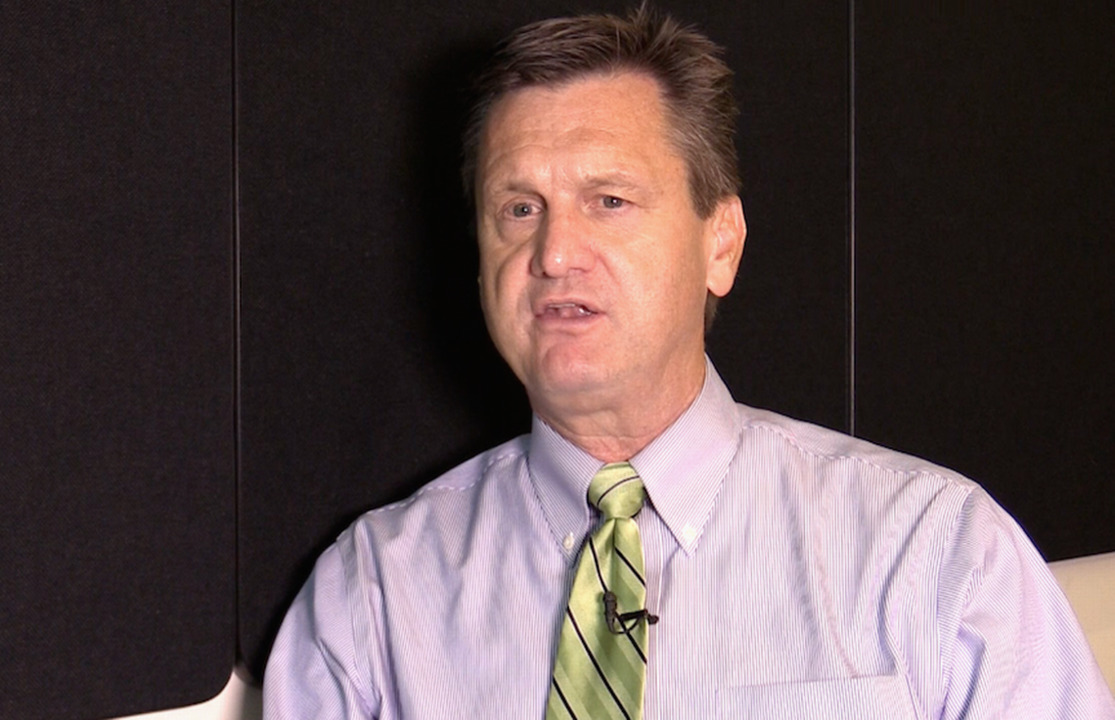 Sen. Davis: SC’s medical cannabis law leaving out people in need