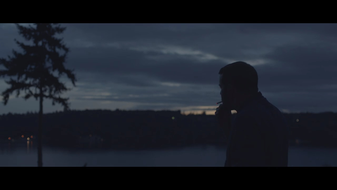 Official ‘Point Defiance’ trailer
