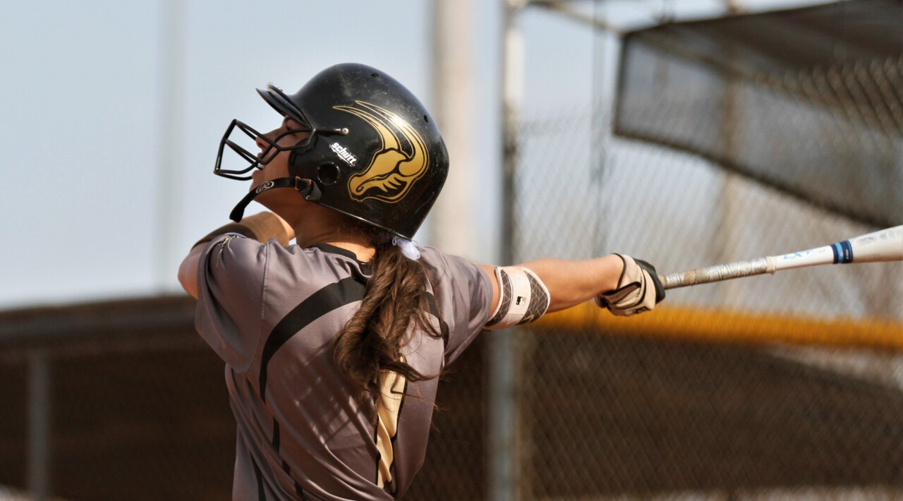 Maize South looking to build off confident end to 2018 in promising softball season