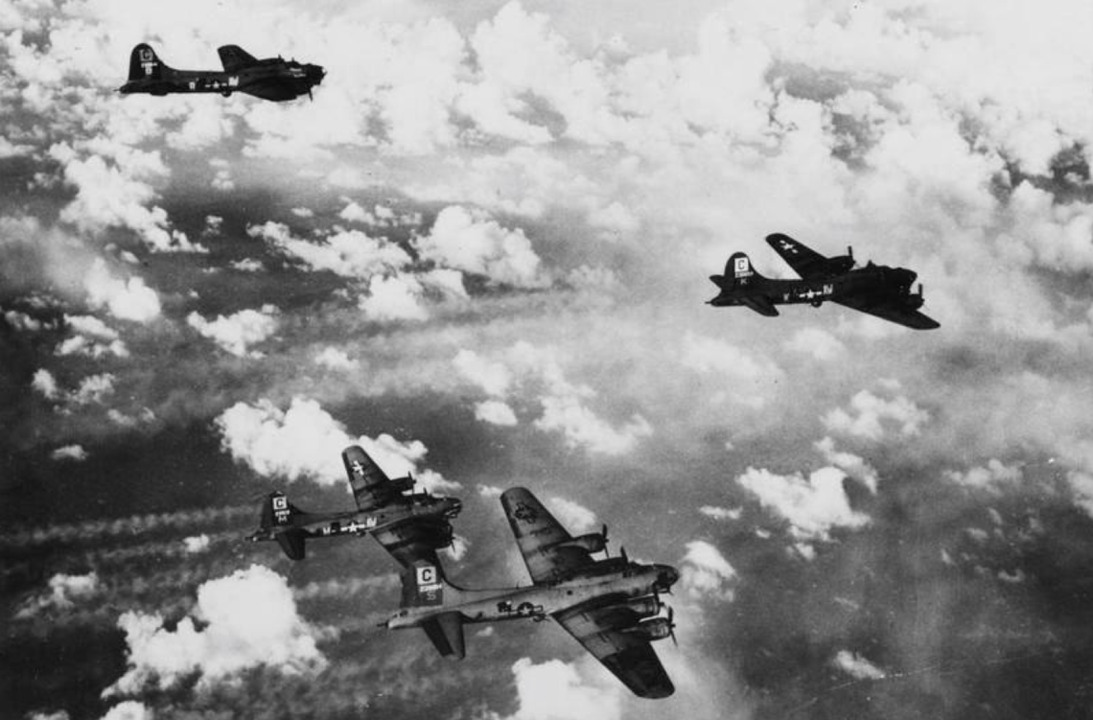 Teacher’s book is ‘love letter’ to Arroyo Grande, World War II generation