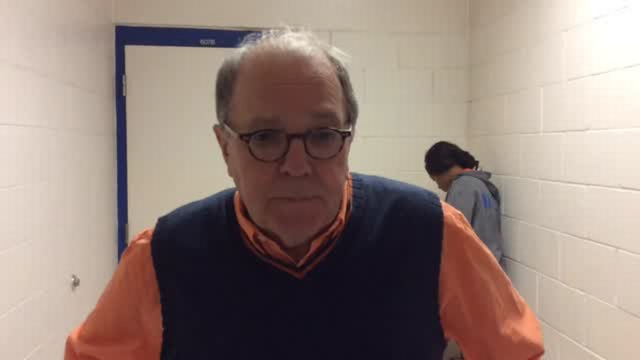 Girls basketball | Southeast misses opportunities in final minute, falls to Dunbar in region semifinal 