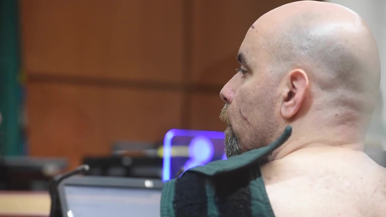 Tacoma man sentenced for mom’s ‘horrible, agonizing death’ | Tacoma ...