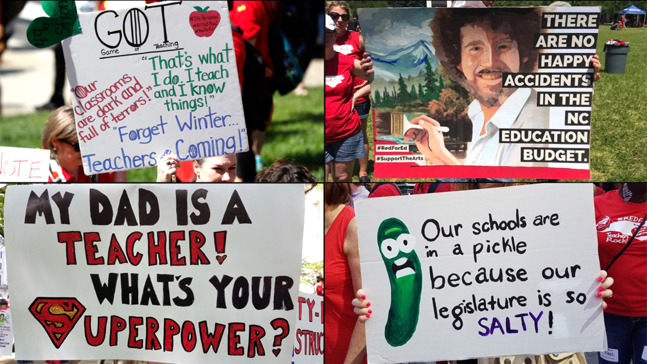 Chapel Hill-Carrboro City Schools taps former member to fill board vacancy