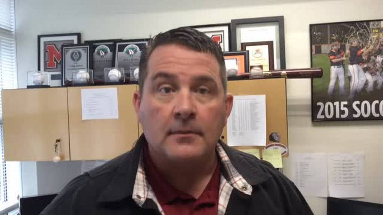 Mercer to debut OrthoGeorgia Park in February