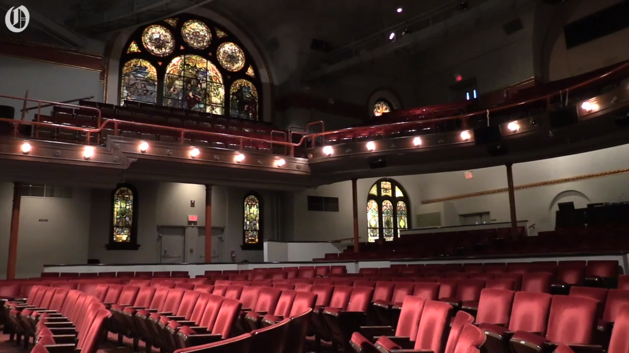 Supporters and opponents agree on one thing: Sales tax fight headed to close finish