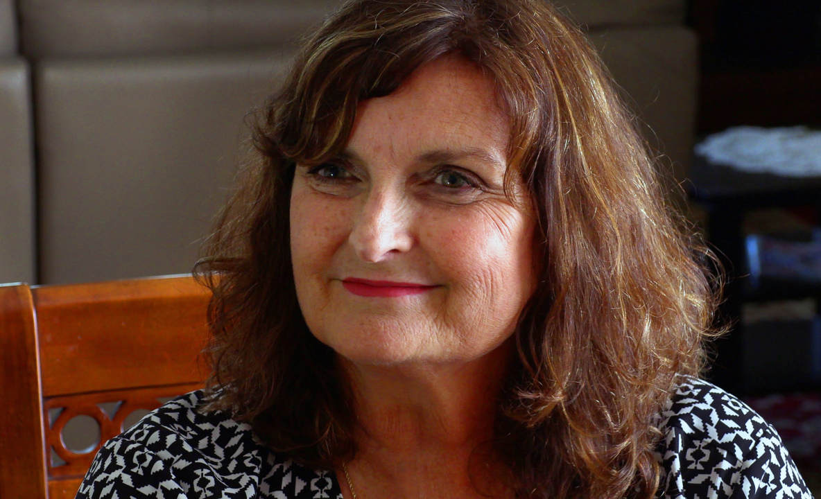 Do you want a job cleaning hotel rooms and mowing grass? Didn’t think so