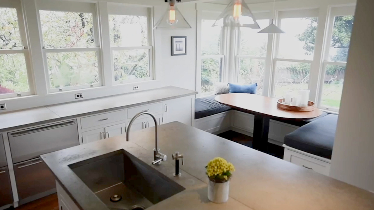 How to buy a home in 10 basic steps