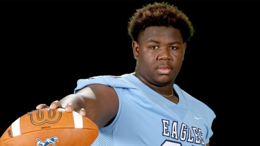 Chapin football: We are playing for something bigger than ourselves