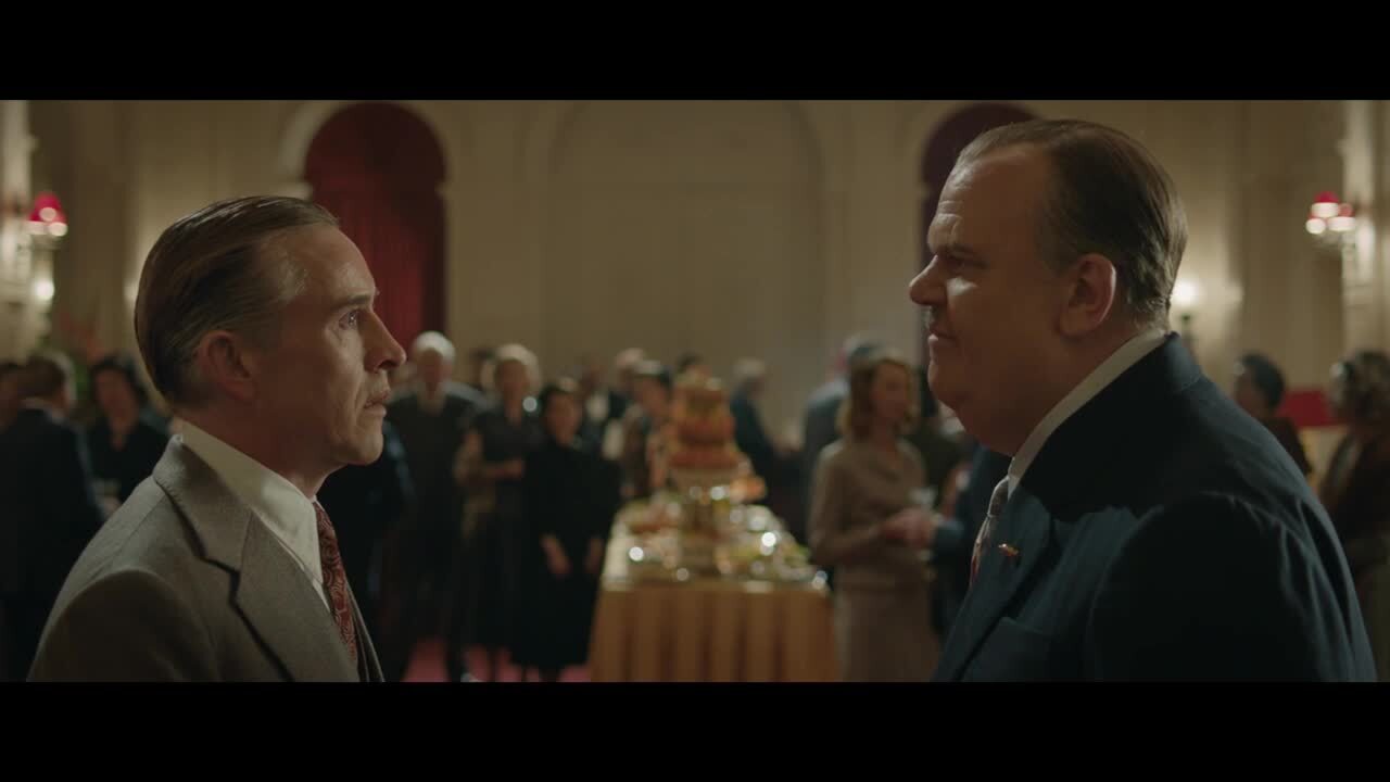 Mr. Movie: ‘Stan & Ollie,’ ‘The Kid Who Would Be King’, and ‘Reel Rock 13’