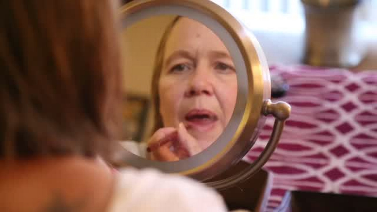Haven Women’s Center of Stanislaus offers a safe place, shared wisdom for abuse survivors