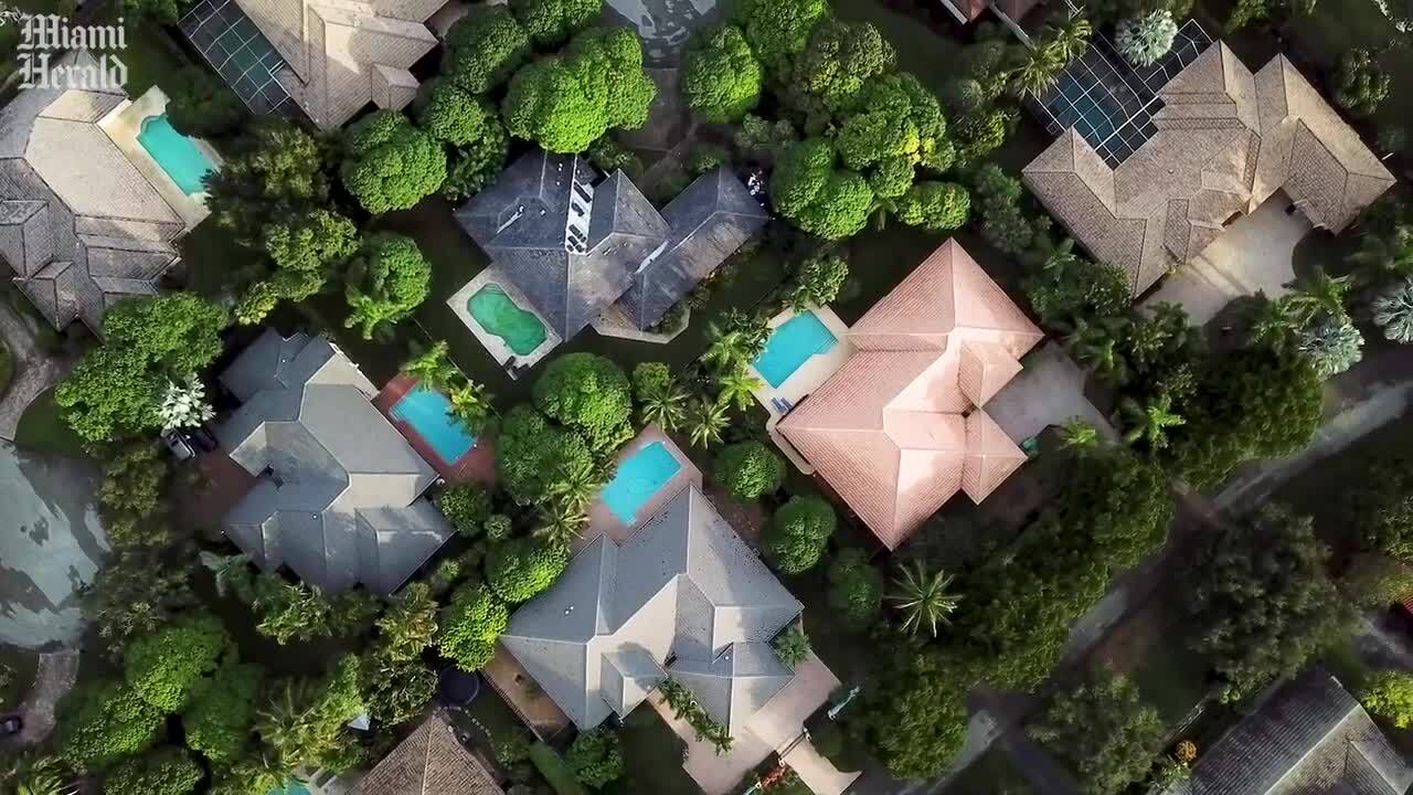 Did you receive your Miami-Dade property tax notice? Here’s how to read it