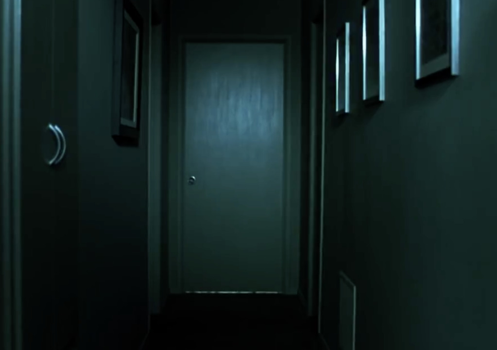 Here are the top 5 scariest movies ever. Watch, if you dare