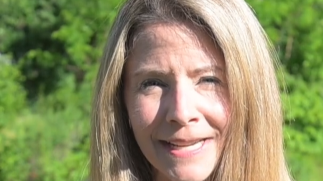 Learn more about the Happy Valley Changemakers Collective