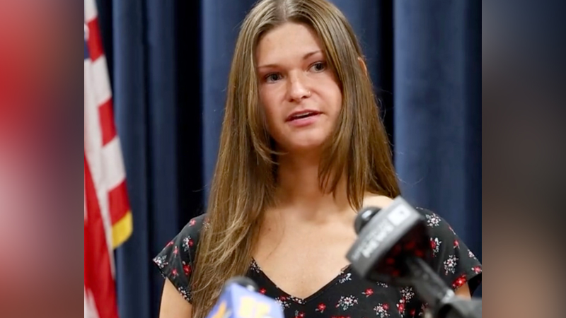 'We trusted them to capture the most important day of our lives': Bride reacts to lawsuit against wedding photographer