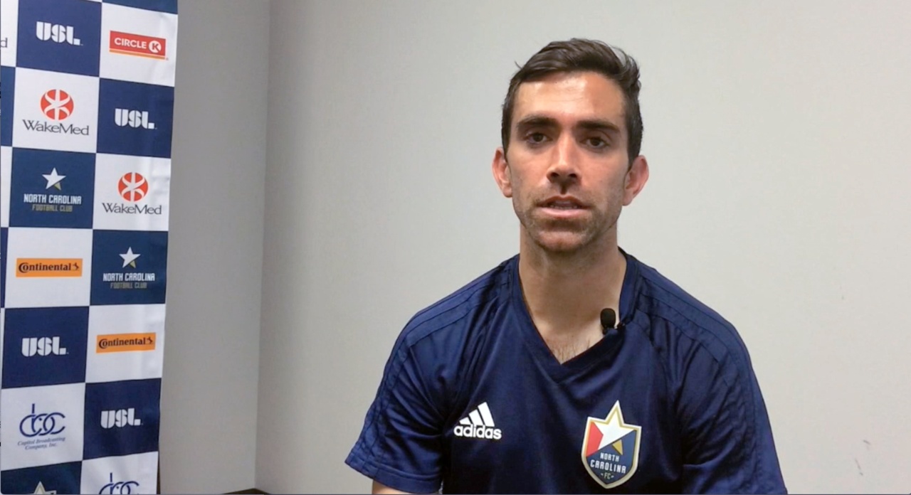 Second season of Playing for Pride exceeds expectations