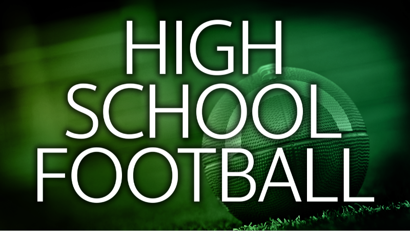 Vote for The Fresno Bee Player of the Week