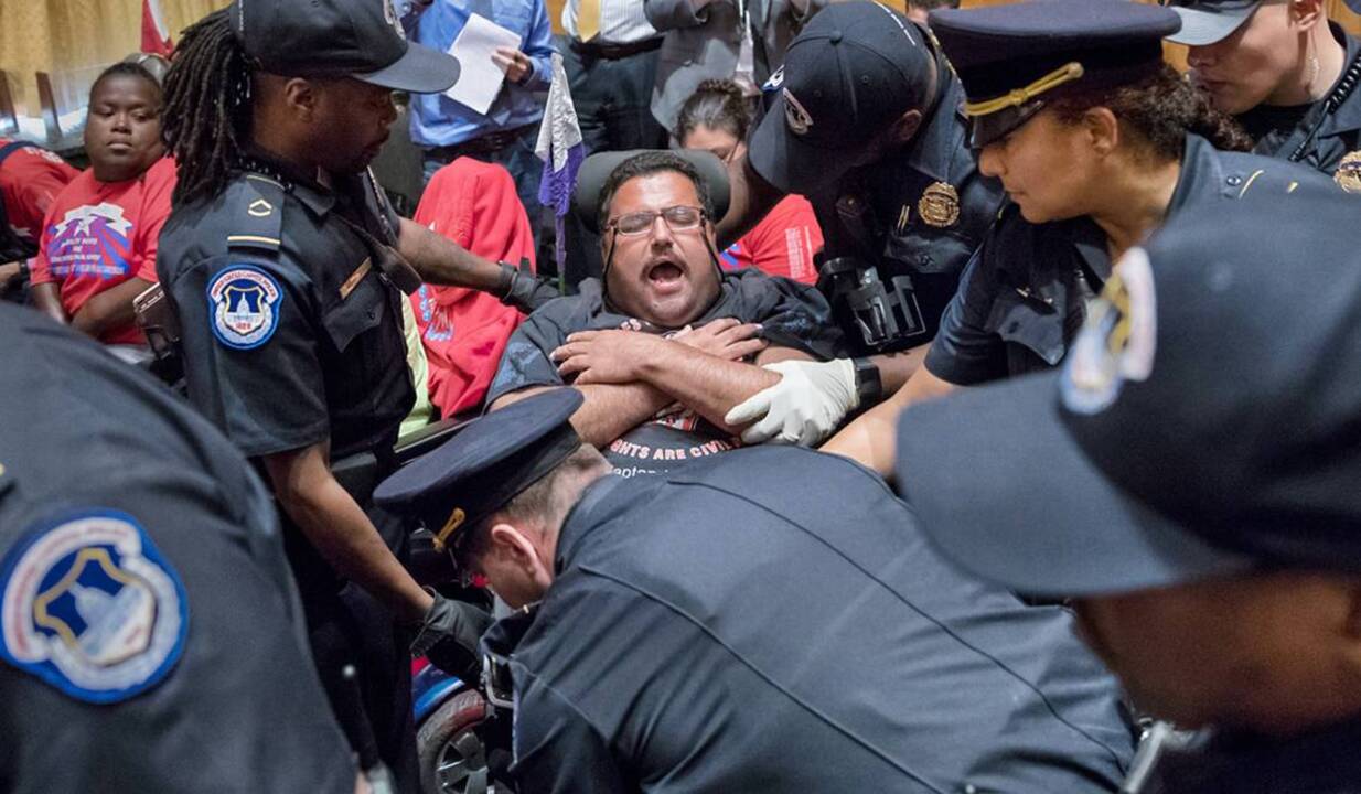 Calling health care a right, most NC influencers say expand Medicaid, keep Obamacare