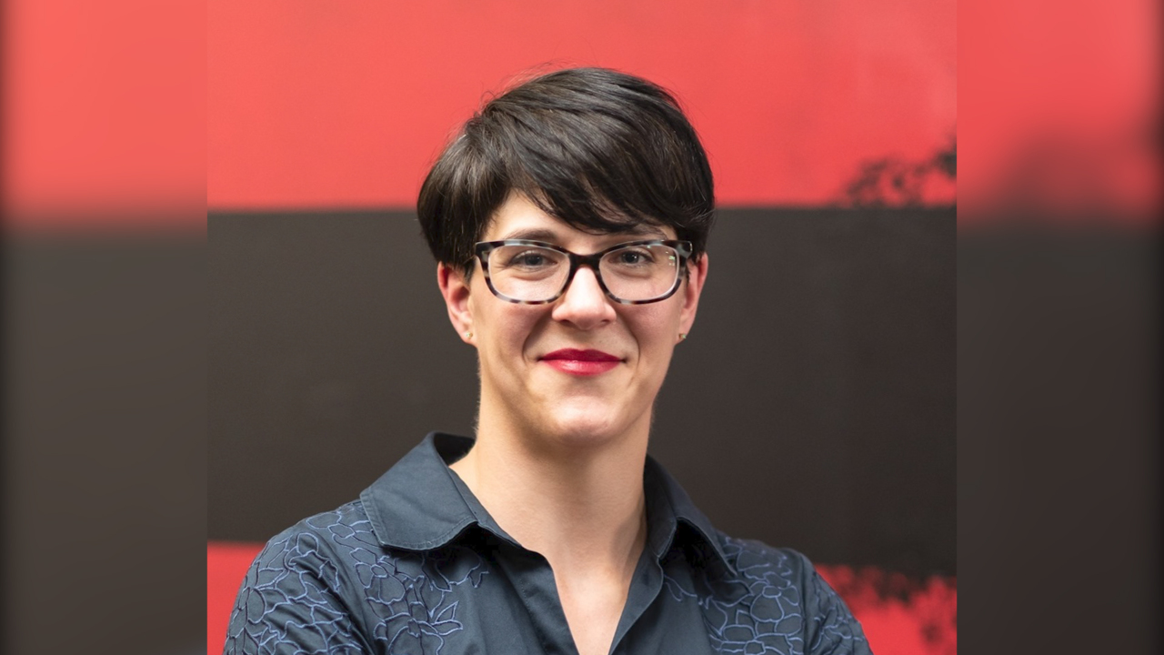 Meet Heather Bauer, S.C. House of representatives candidate