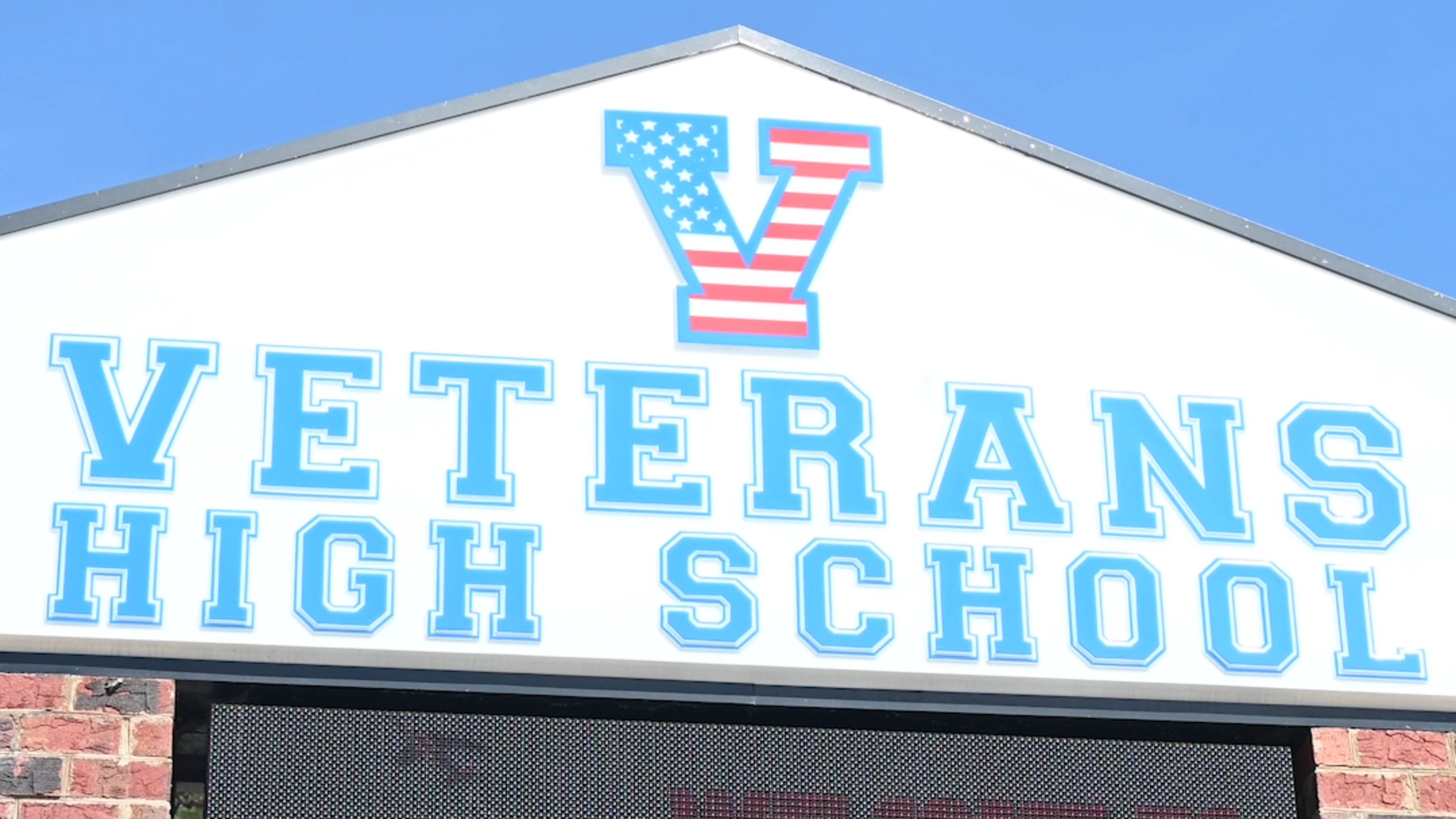 Houston County teacher’s license suspended after 2013 relationship with student