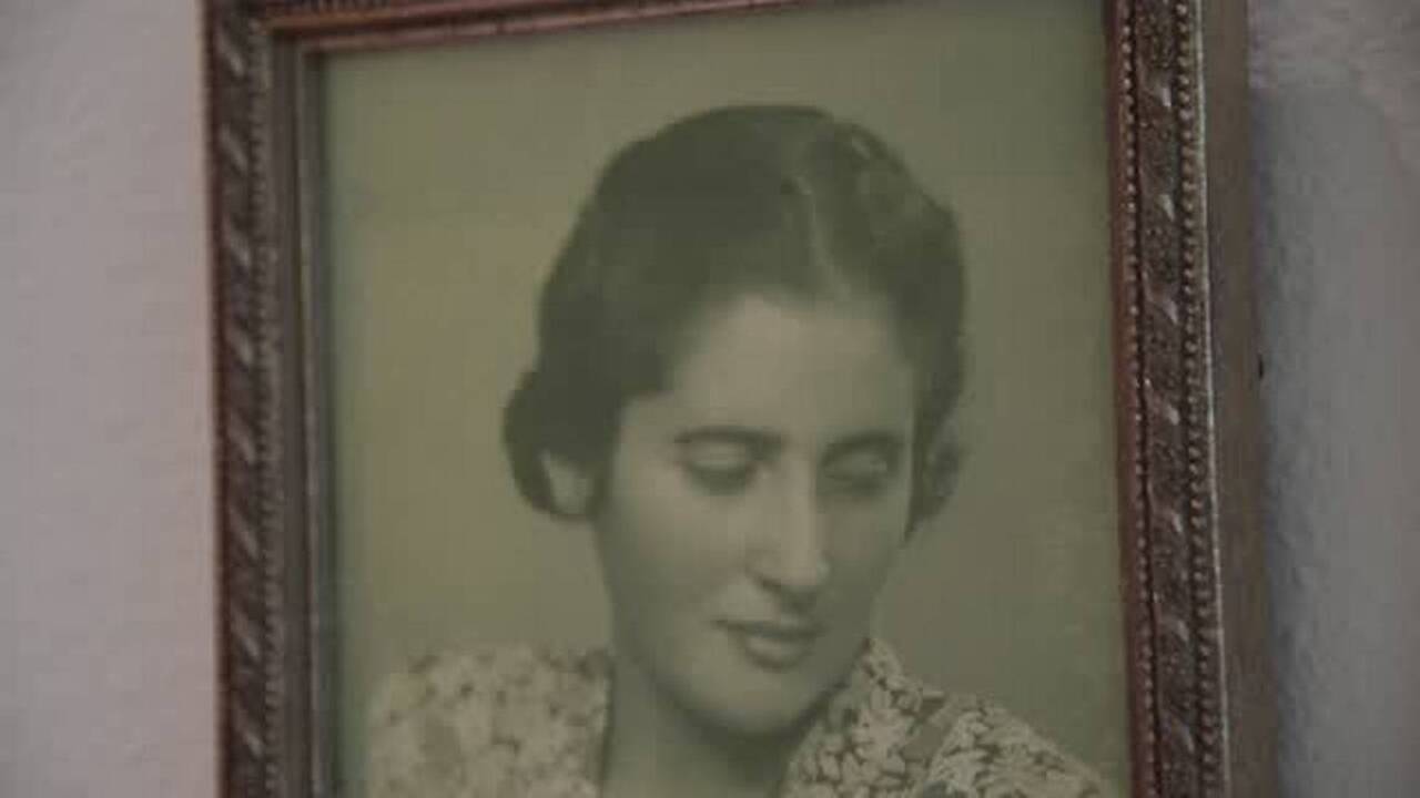 Western Washington University to honor Holocaust survivor with genocide studies minor