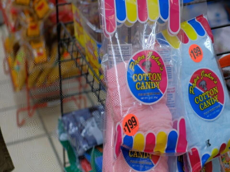 Six months after Kroger closes, what’s left for residents to feed their families?