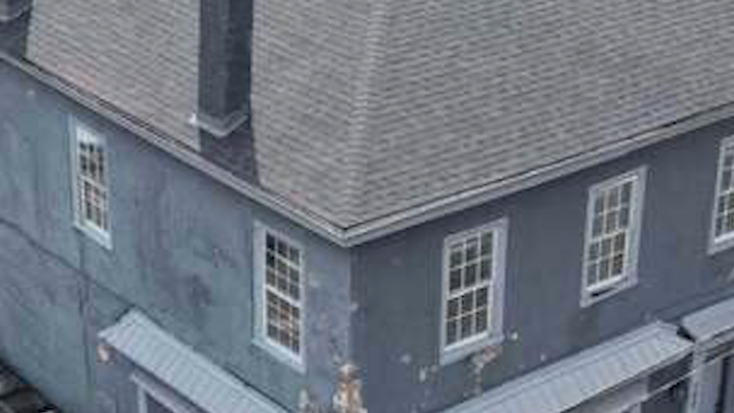 Downtown Lexington building to be turned into luxury rentals: What we know