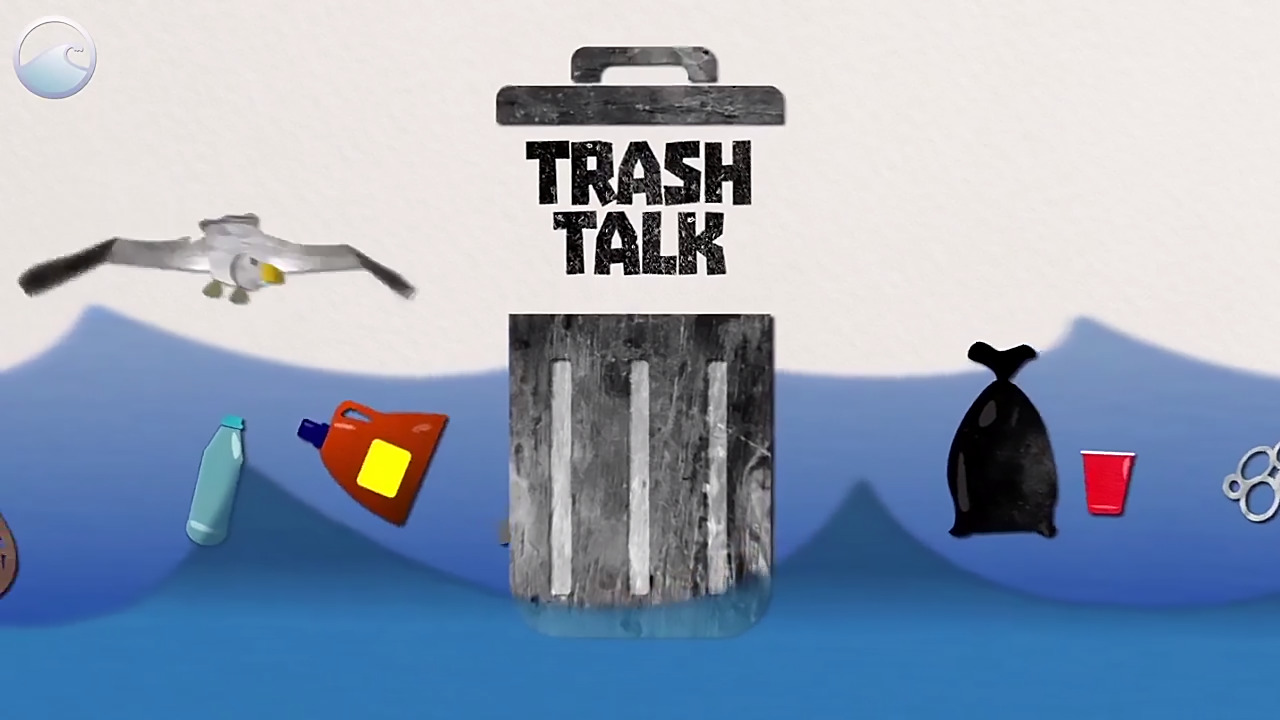 Turning a blind eye: Who cares about pollution and our ‘throw-away’ culture? | Opinion