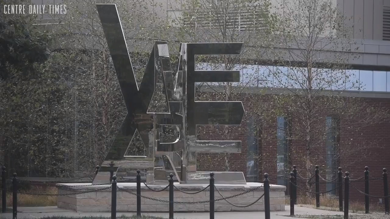 Reopening updates: Centre County adds 45 cases of COVID-19, and more news for Oct. 1