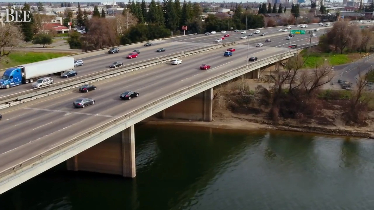 Plan to increase Sacramento County’s transportation sales tax may be abandoned. Here’s why