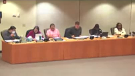 Lacey Council votes to appoint new member