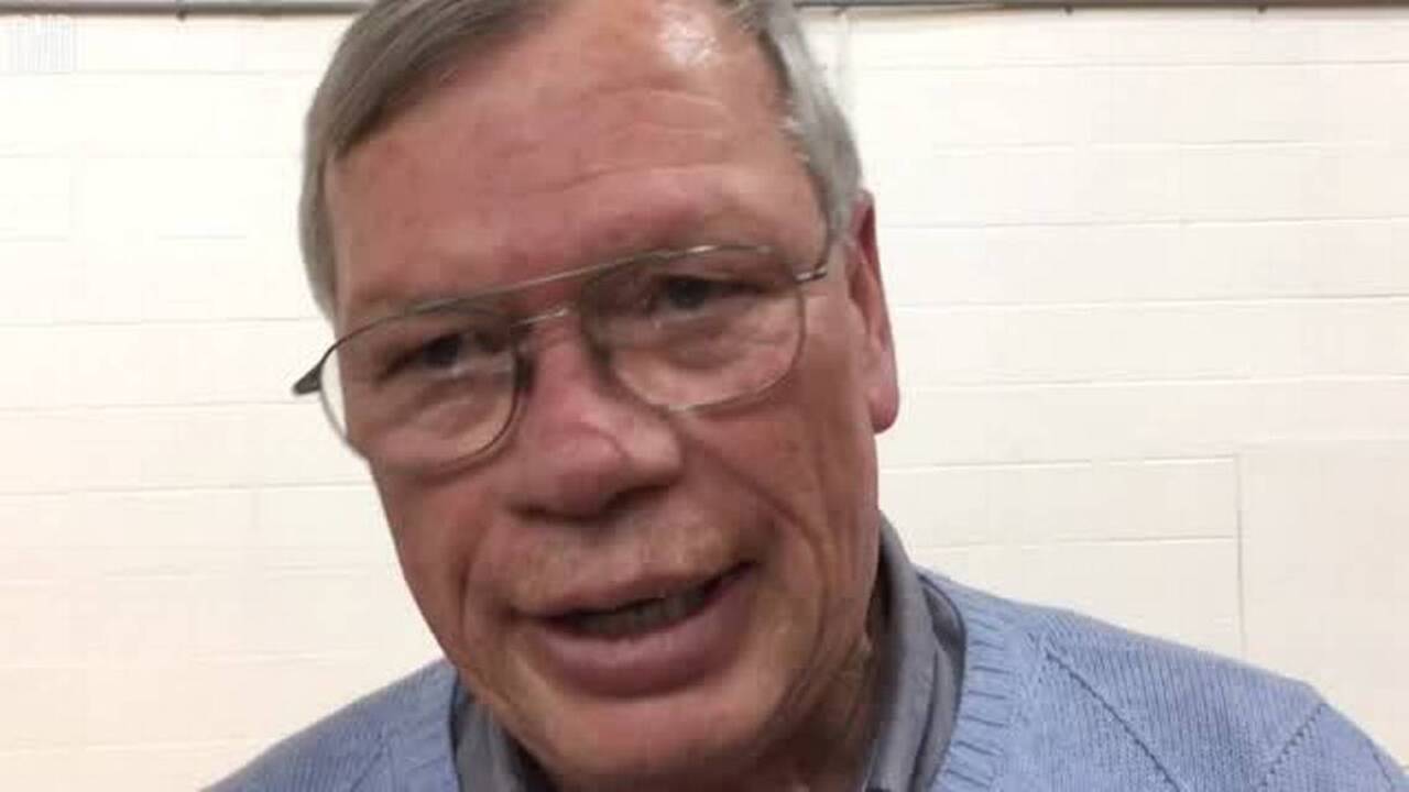 Mater Dei Knights win second-straight girls basketball regional title