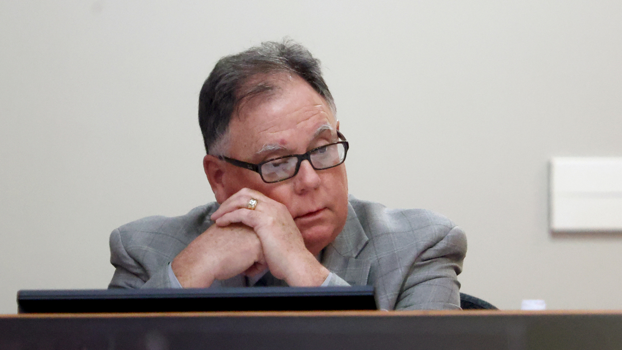 Grapevine council grills manager over ex-staff’s spending abuses: ‘We have to know more’