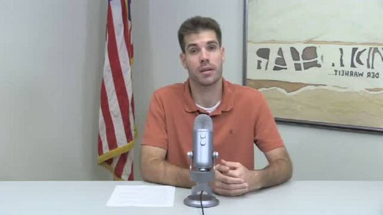 Braden River at Lakewood Ranch football preview