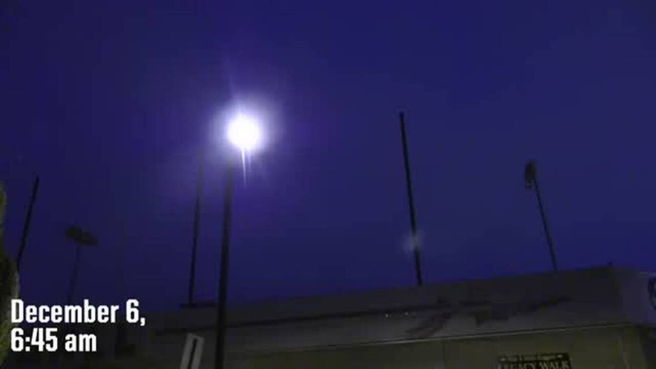 Reaction mixed to Willie Taggart’s hiring at Florida State