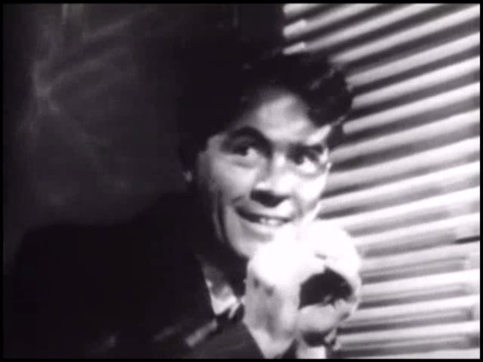 Synthetic marijuana deaths show foolishness of trusting drug traffickers