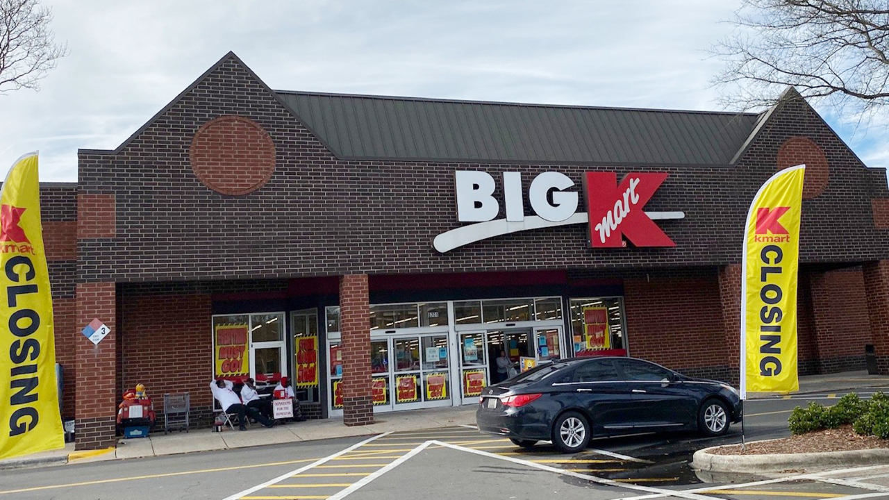 This is Viewpoints for Sunday, Sept. 29, 2019