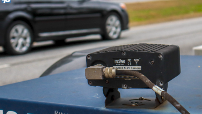 In 10 years, Beaufort Co went from a few to more than 70 LPRs. Here's how they work