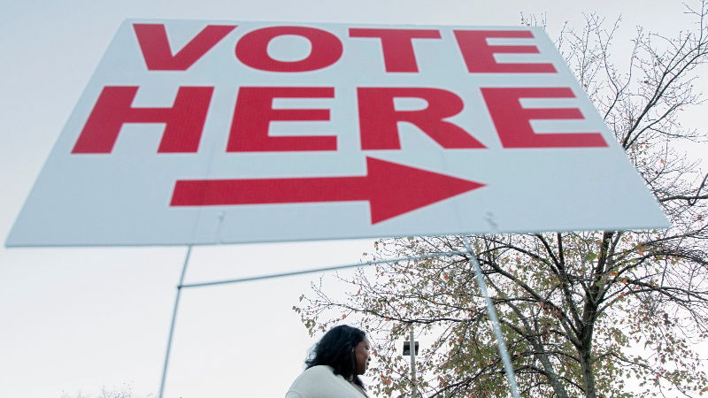 Durham’s top political groups back mayor, split on City Council candidates